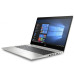 HP ProBook 450 G6 (6HL67EA)